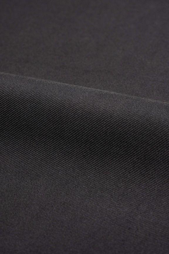 5201 Abingdon, black.jpg