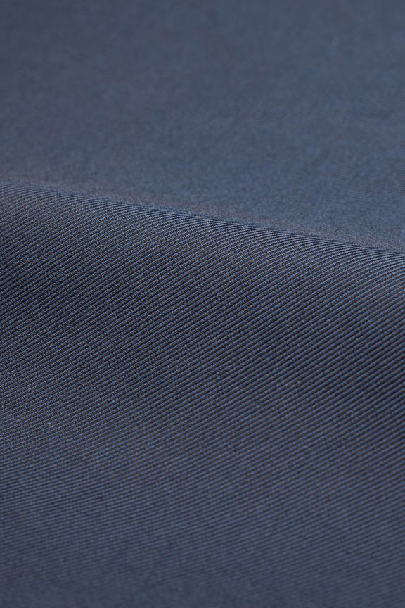 5202-Abingdon, navy.jpg