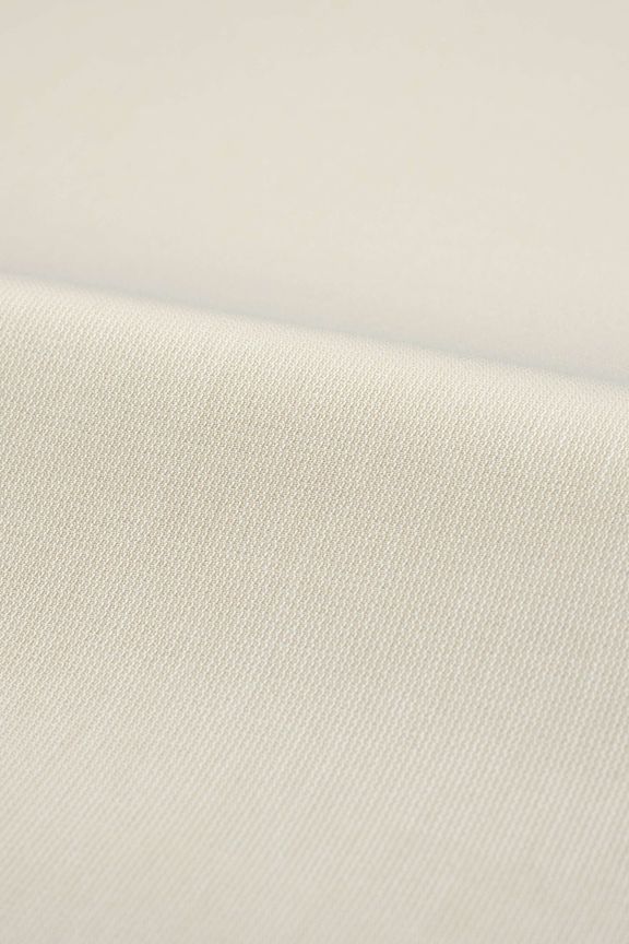 5203-Shepton, ivory2.jpg