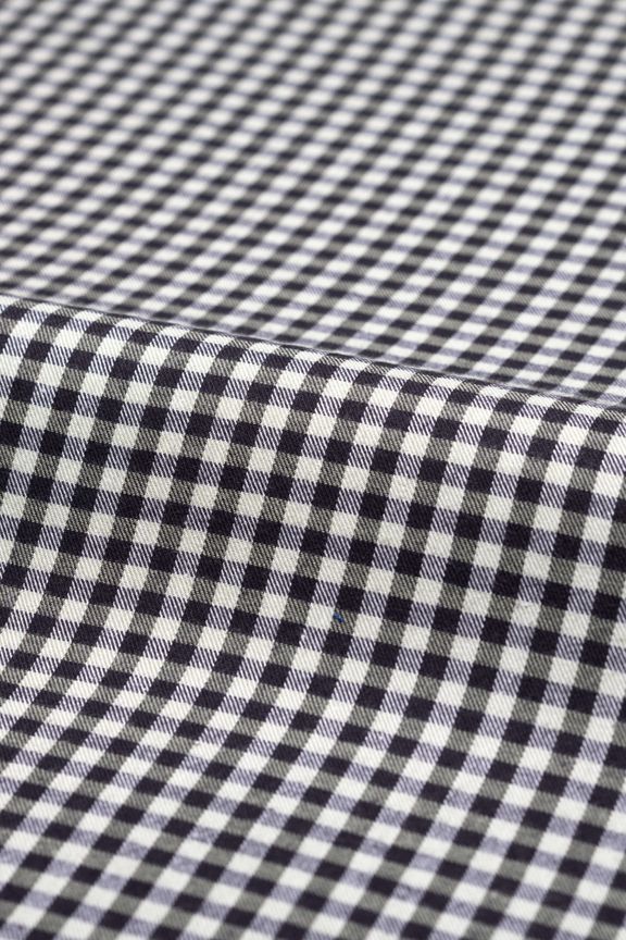 5206 Flinton, black and light green.jpg