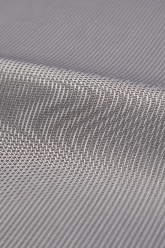 5210-Sinford, gray.jpg