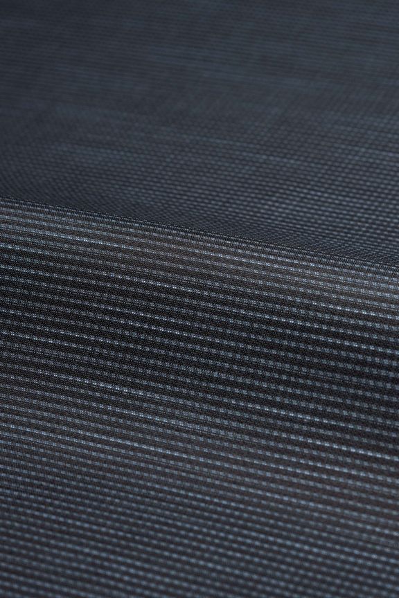 5211-Fredford, navy.jpg