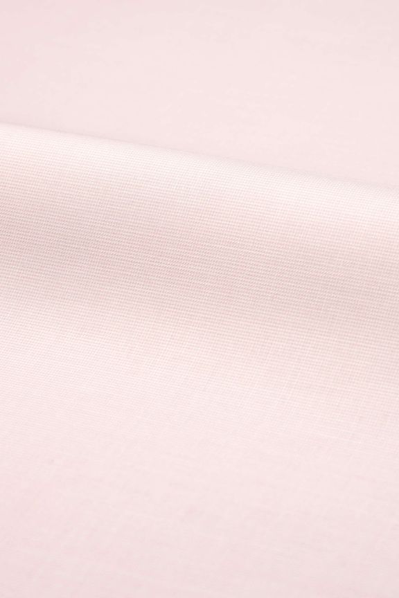5262-shirt-fabric-phoenix-light-pink.jpg