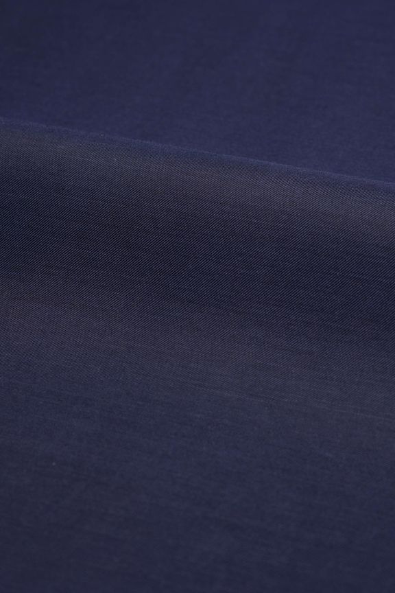 5263-shirt-fabric-phoenix-midnight-blue.jpg
