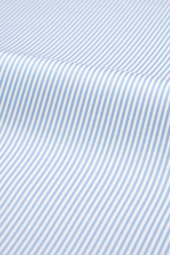 5264-shirt-fabric-phoenix-landon-mid-blue.jpg