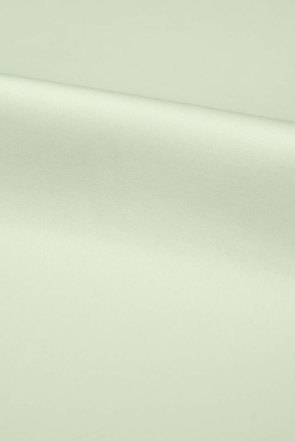 5286-shirt-fabric-royale-mint-green.jpg