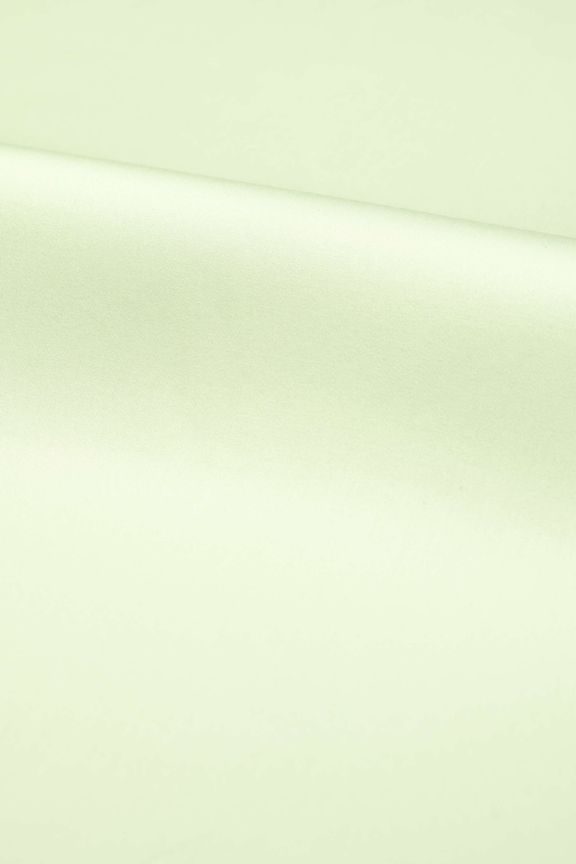 5286a.jpg