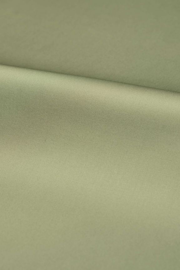 5309-shirt-fabric-royale-olive-green.jpg