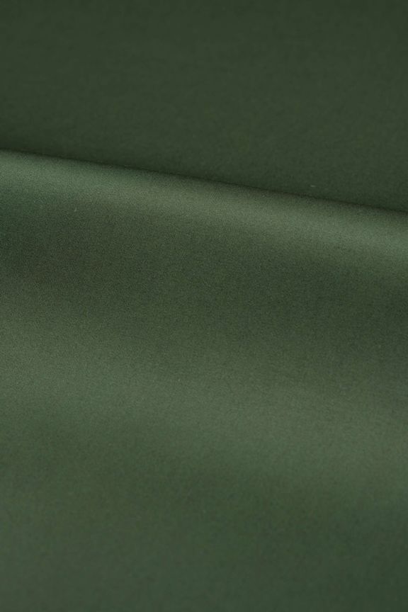 5310-shirt-fabric-royale-forest-green.jpg