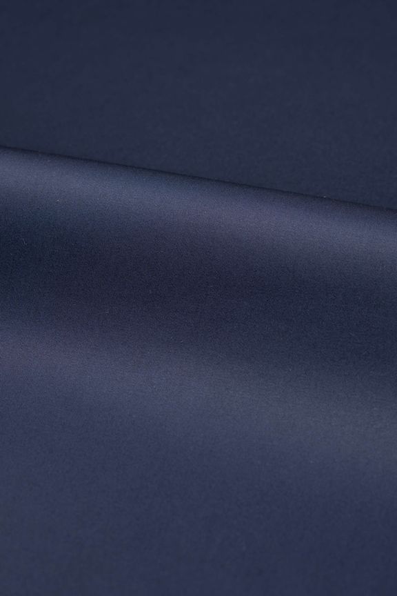 5311-shirt-fabric-royale-dark-blue.jpg