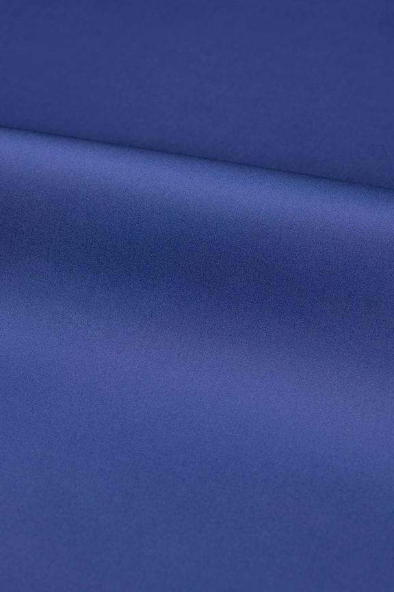 5312-shirt-fabric-royale-royal-blue.jpg