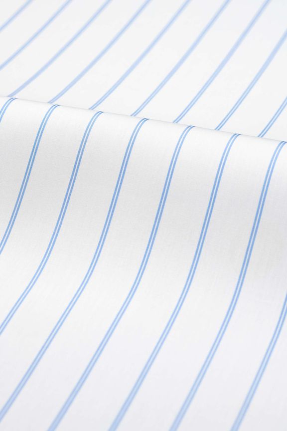 5314-shirt-fabric-stanford-light-blue.jpg