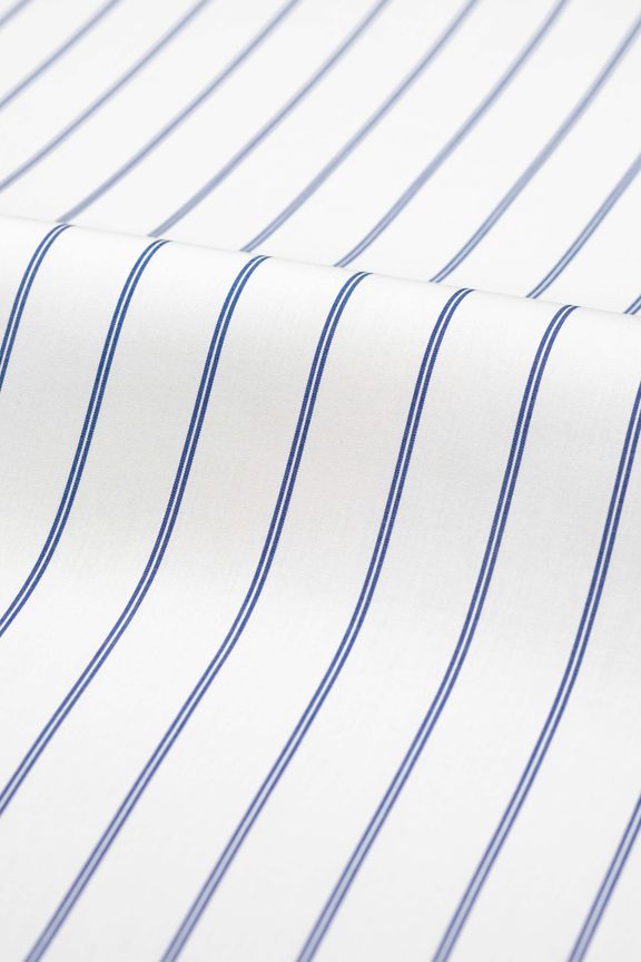 5315-shirt-fabric-stanford-navy.jpg