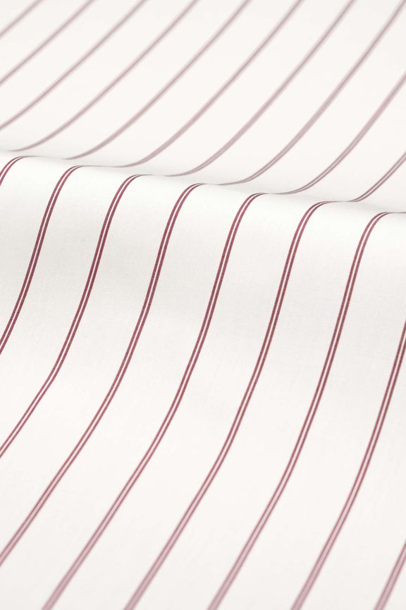 5316-shirt-fabric-stanford-dark-red.jpg