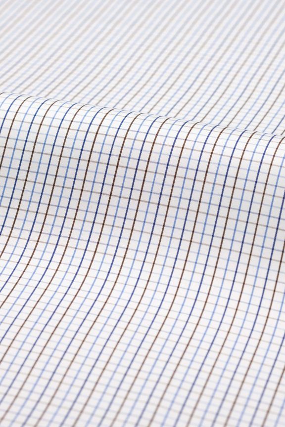 5318-shirt-fabric-york-blue-and-brown.jpg
