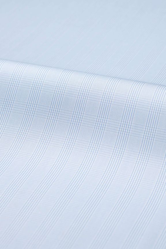 5319-shirt-fabric-bath-light-blue.jpg