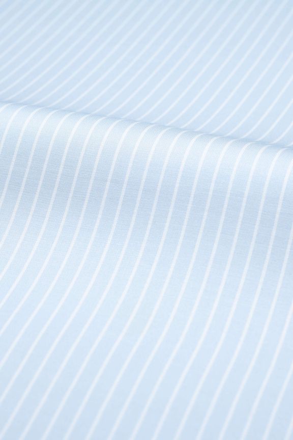 5320-shirt-fabric-beyton-light-blue.jpg