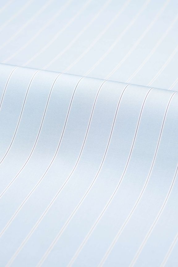 5321-shirt-fabric-neston-light-blue.jpg