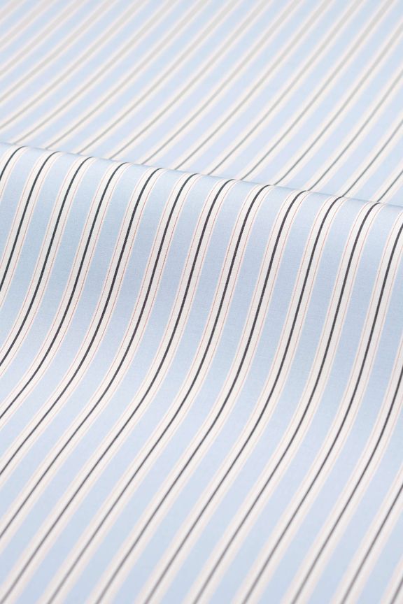 5322-shirt-fabric-sheffield-light-blue.jpg