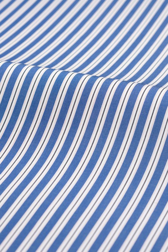 5323-shirt-fabric-sheffield-mid-blue.jpg