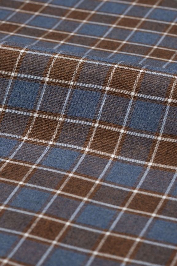 5325-shirt-fabric-dorchester-brown-and-blue.jpg