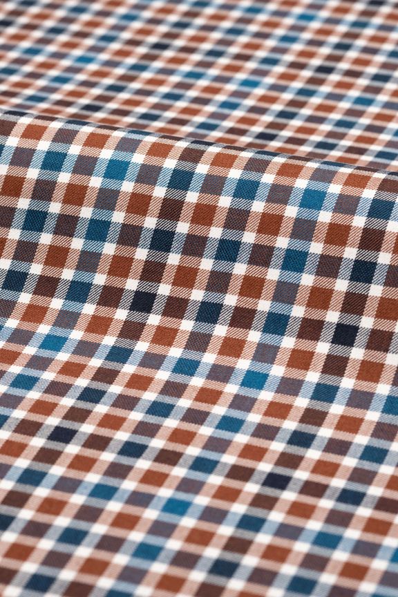 5328-shirt-fabric-moreton-teal-and-orange.jpg