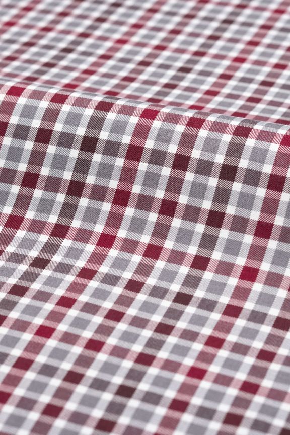 5329-shirt-fabric-moreton-red-and-gray.jpg