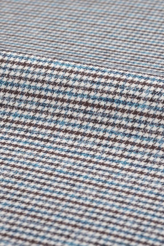 5330-shacket-fabric-romsey-gray-and-blue.jpg
