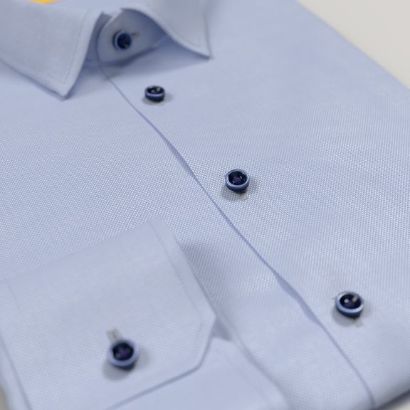 6294-ramalde-light-blue-men-s-shirt-87495b-catalogue_detail_placket-tailor-store.jpg