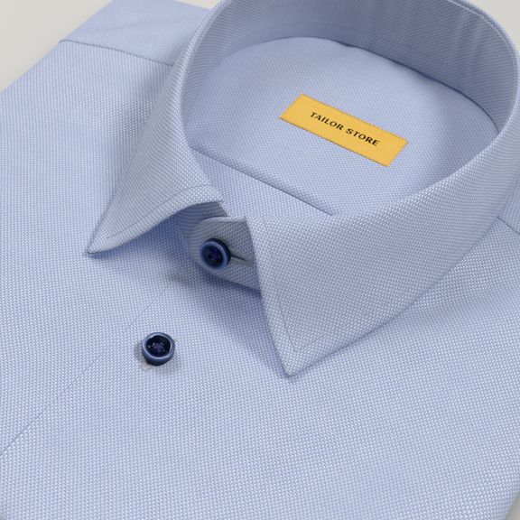 6294-ramalde-light-blue-men-s-shirt-8d3de5-catalogue_detail-tailor-store.jpg
