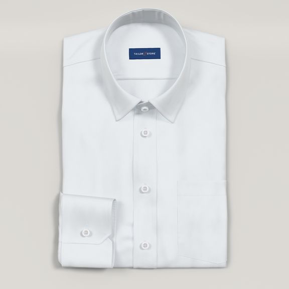 7405-huesa-white-men-s-shirt-0ee234-catalogue_main-tailor-store.jpg