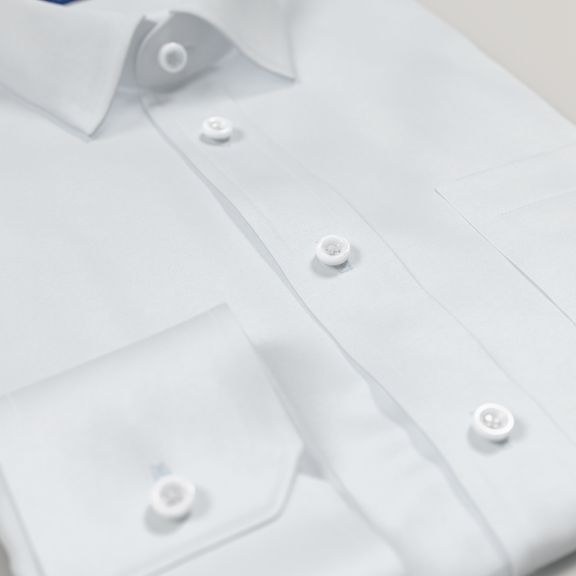7405-huesa-white-men-s-shirt-2dd871-catalogue_detail_placket-tailor-store.jpg
