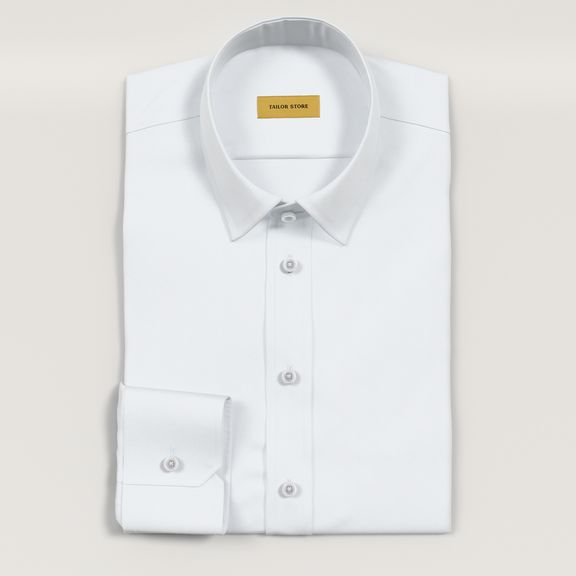 7405-huesa-white-men-s-shirt-a00618-catalogue_main-tailor-store.jpg