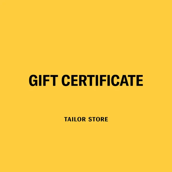 GIFT CERTIFICATE 25.png