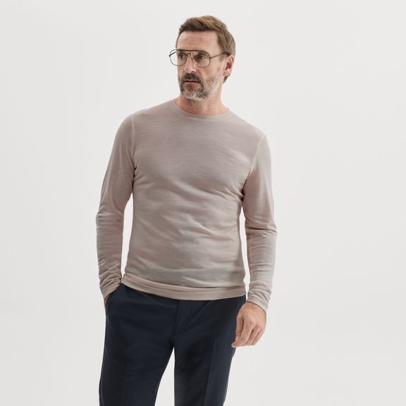 Merino Beige 5086 longsleeve 1.jpg