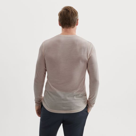 Merino Beige 5086 longsleeve 3.jpg