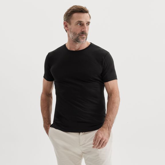 Merino Black 5082 shortsleeve 1.jpg