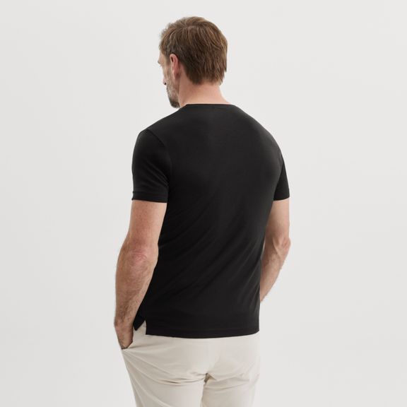 Merino Black 5082 shortsleeve 2.jpg