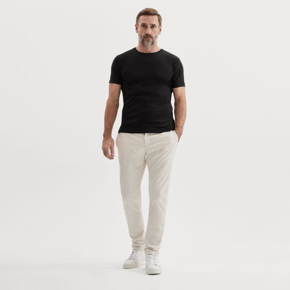 Merino Black 5082 shortsleeve 3.jpg