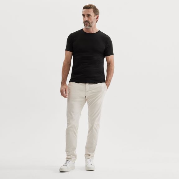 Merino Black 5082 shortsleeve 6.jpg