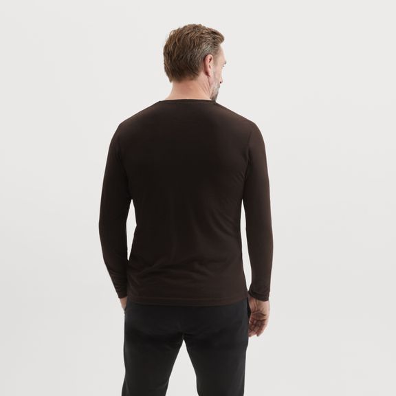 Merino Brown 5085 longsleeve 3.jpg