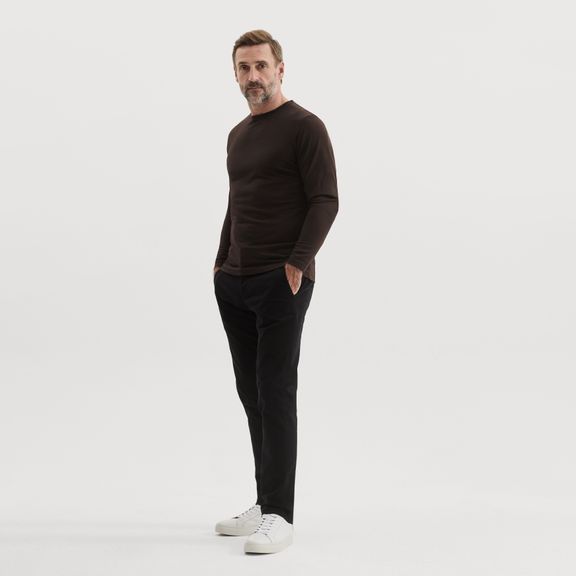 Merino Brown 5085 longsleeve 4.jpg