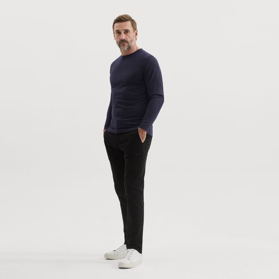 Merino Dark Blue 5148 longsleeve.01.jpg