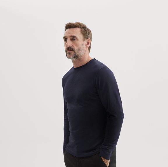 Merino Dark Blue 5148 longsleeve.02.jpg
