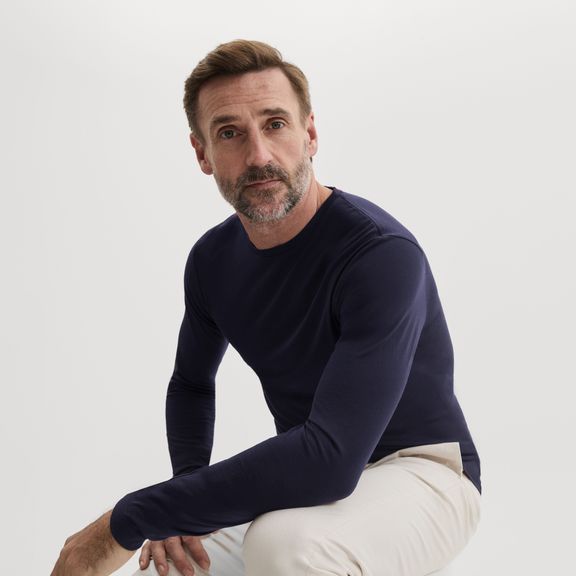 Merino Dark Blue 5148 longsleeve.03.jpg