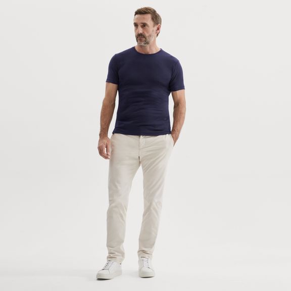 Merino Dark Blue 5148 shortsleeve.02.jpg