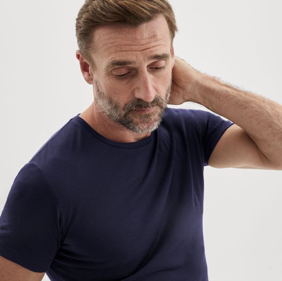 Merino Dark Blue 5148 shortsleeve.04.jpg