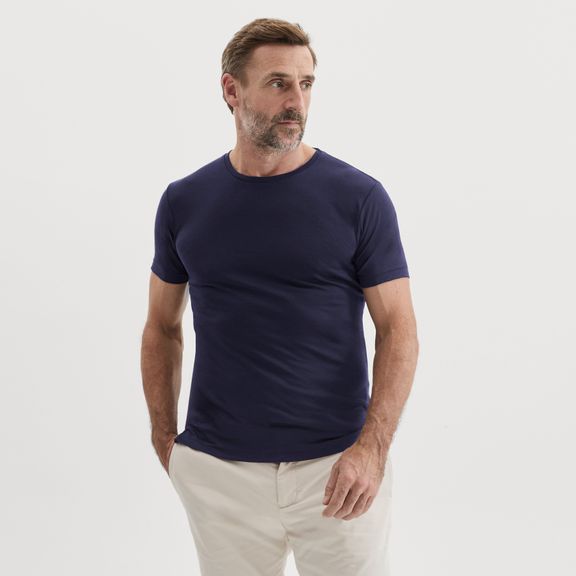 Merino Dark Blue 5148 shortsleeve_01.jpg