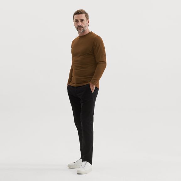 Merino Dark Camel 5151 longsleeve.01.jpg