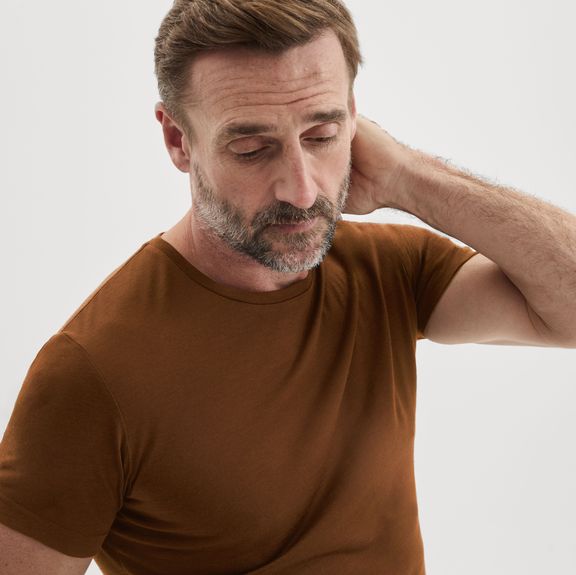Merino Dark Camel 5151 shortsleeve.04.jpg